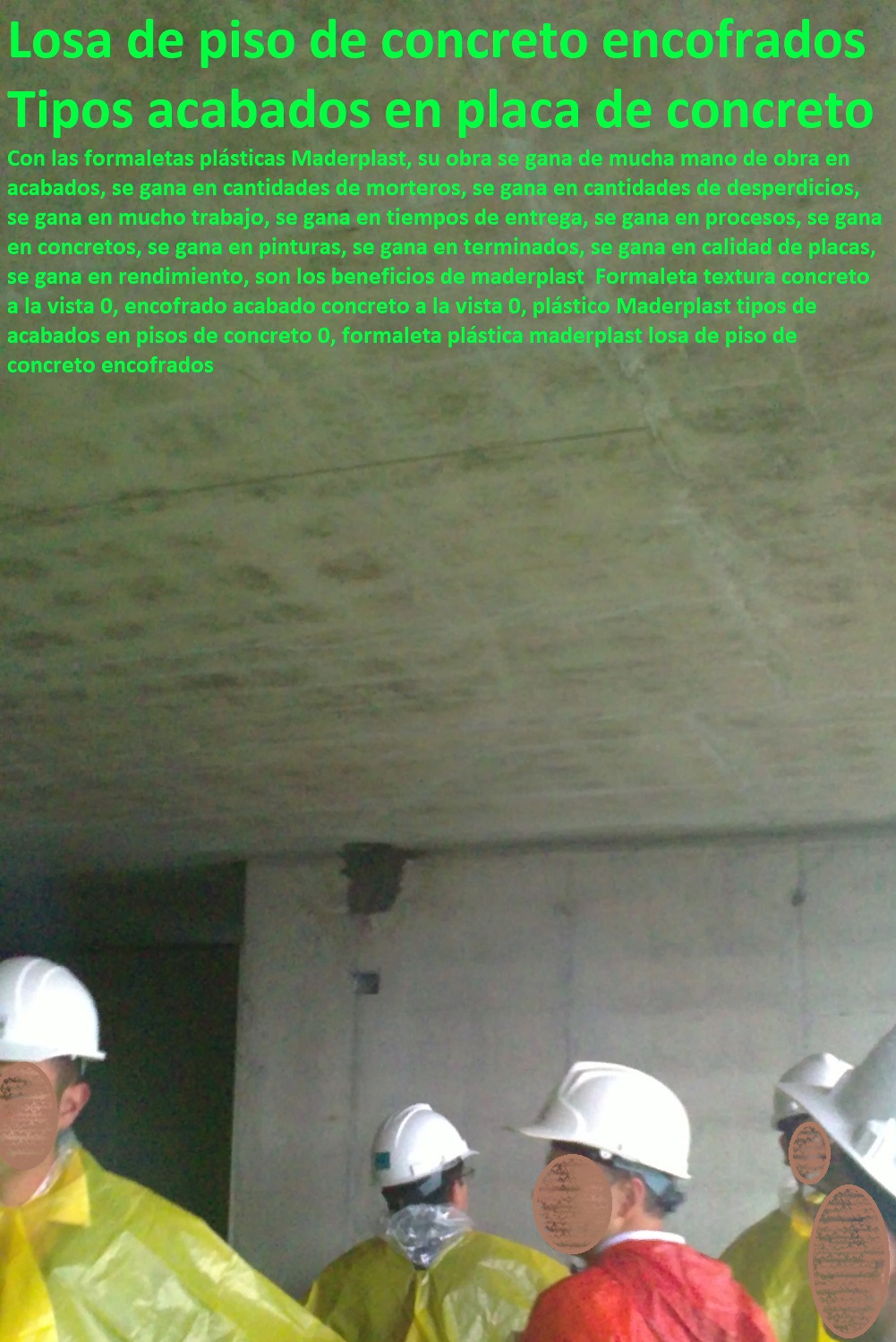 Formaleta textura concreto a la vista 0, encofrado acabado concreto a la vista 0, plástico Maderplast tipos de acabados en pisos de concreto 0, formaleta plástica maderplast losa de piso de concreto encofrados Formaleta textura concreto a la vista 0, encofrado acabado concreto a la vista 0, plástico Maderplast tipos de acabados en pisos de concreto 0, formaleta plástica maderplast losa de piso de concreto encofrados Formaleta textura concreto a la vista 0, encofrado acabado concreto a la vista 0, plástico Maderplast tipos de acabados en pisos de concreto 0, formaleta plástica maderplast losa de piso de concreto encofrados